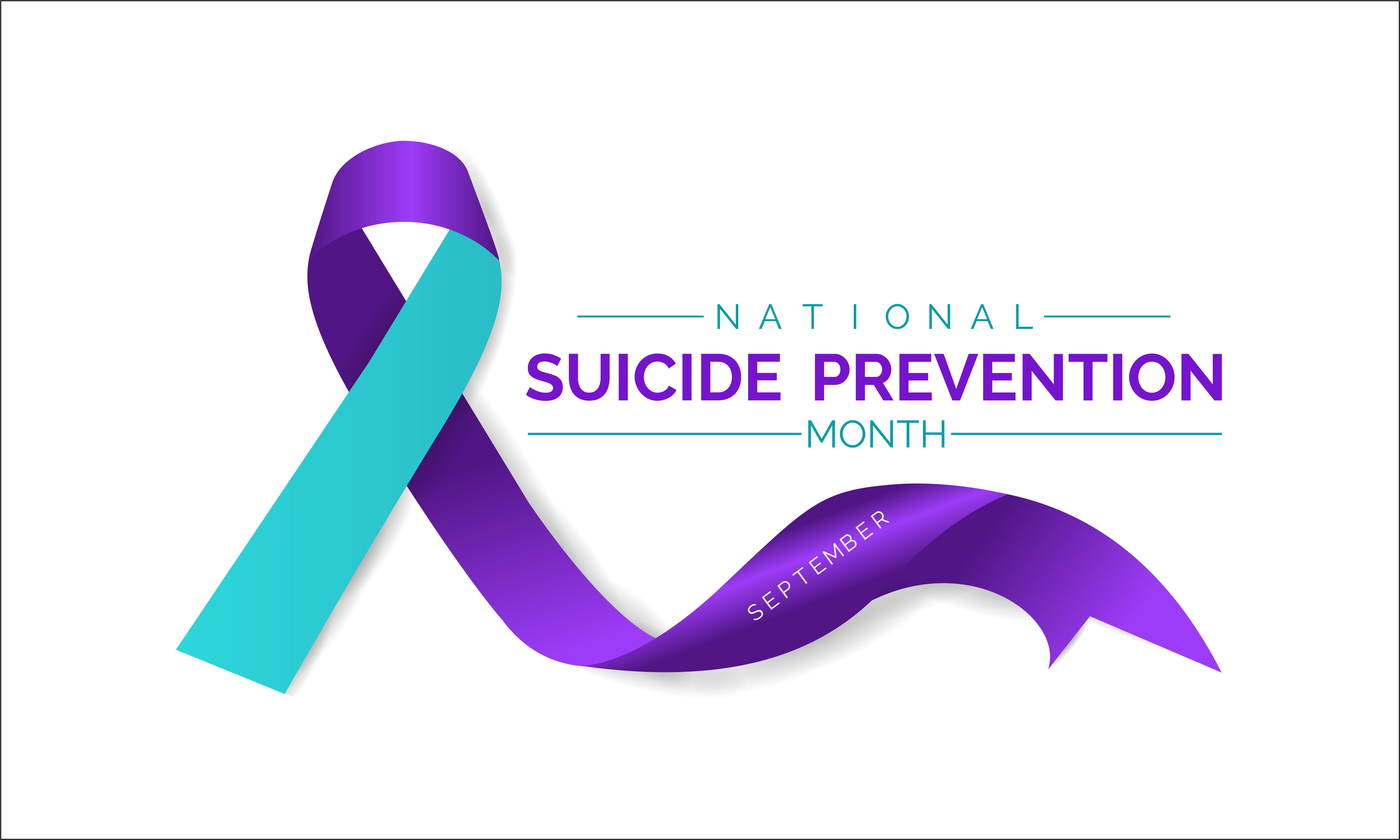 Resources Available For World Suicide Prevention Day KIPRC   Adobestock 628122262 