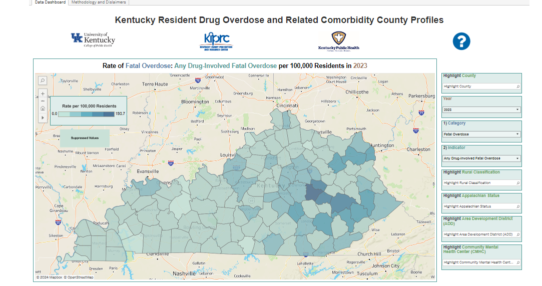 map of counties