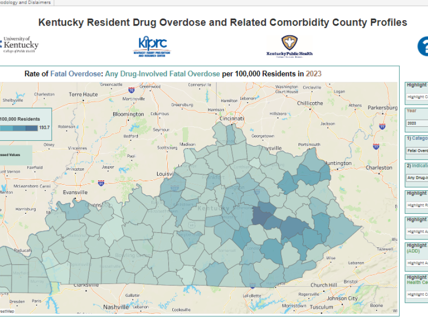 map of counties