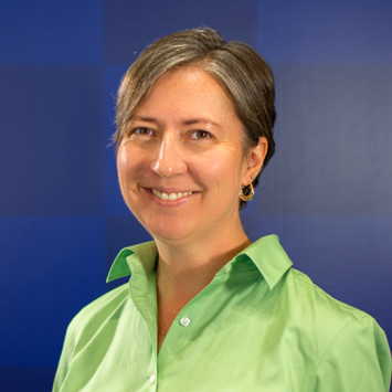 Paula Arnett photo