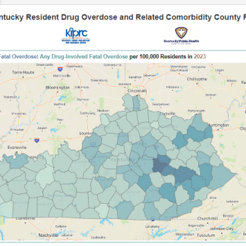 map of counties