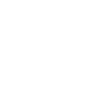 the logo for the Kentucky Injury Prevention & Research Center